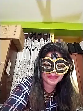 Babydoll 18 online show from March 2026 02:54:01 PM