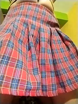 Babydoll 18 online show from March 2026 01:44:02 PM