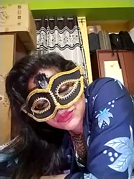 Babydoll 18 online show from April 2026 03:01:01 PM