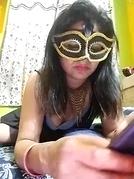 Snapshot of Babydoll_18 chatting on April 2026 07:47:01 PM Babydoll 18 online show from April 2026 07:47:01 PM