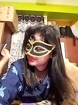 Snapshot of Babydoll_18 chatting on April 2026 06:34:01 PM Babydoll 18 online show from April 2026 06:34:01 PM