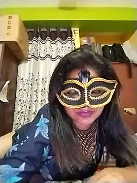 Snapshot of Babydoll_18 chatting on April 2026 04:30:02 PM Babydoll 18 online show from April 2026 04:30:02 PM