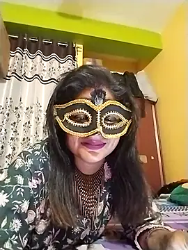 Snapshot of Babydoll_18 chatting on April 2026 01:14:02 PM Babydoll 18 online show from April 2026 01:14:02 PM