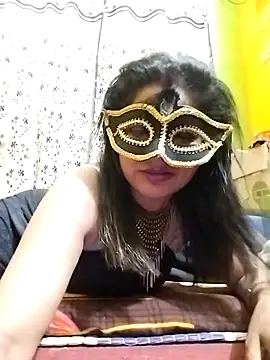 Snapshot of Babydoll_18 chatting on April 2026 07:33:02 PM Babydoll 18 online show from April 2026 07:33:02 PM
