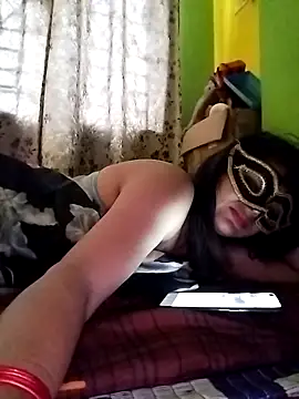 Snapshot of Babydoll_18 chatting on April 2026 01:01:01 AM Babydoll 18 online show from April 2026 01:01:01 AM