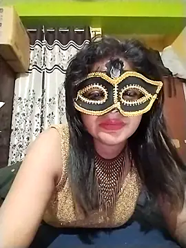 Snapshot of Babydoll_18 chatting on May 2026 02:22:01 PM Babydoll 18 online show from May 2026 02:22:01 PM