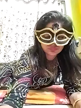 Snapshot of Babydoll_18 chatting on May 2026 07:42:02 PM Babydoll 18 online show from May 2026 07:42:02 PM