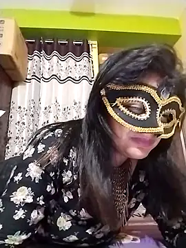 Snapshot of Babydoll_18 chatting on May 2026 02:11:02 PM Babydoll 18 online show from May 2026 02:11:02 PM