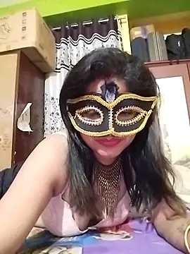 Snapshot of Babydoll_18 chatting on May 2026 02:00:01 PM Babydoll 18 online show from May 2026 02:00:01 PM