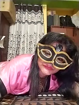 Snapshot of Babydoll_18 chatting on May 2026 04:59:02 PM Babydoll 18 online show from May 2026 04:59:02 PM
