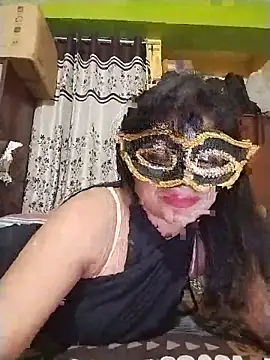 Snapshot of Babydoll_18 chatting on May 2026 12:45:01 PM Babydoll 18 online show from May 2026 12:45:01 PM