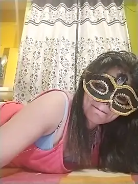 Snapshot of Babydoll_18 chatting on May 2026 06:47:02 PM Babydoll 18 online show from May 2026 06:47:02 PM