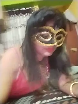 Snapshot of Babydoll_18 chatting on May 2026 02:57:02 PM Babydoll 18 online show from May 2026 02:57:02 PM