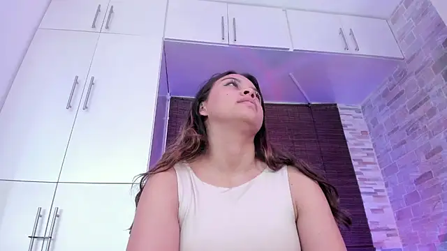 miaa lux online show from January 2025 12:28:01 AM