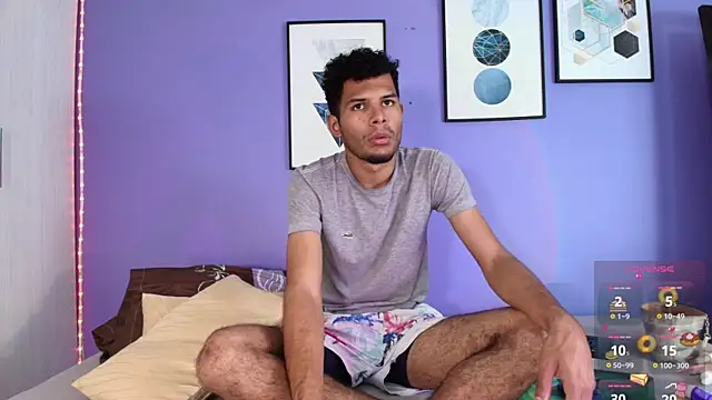 miaa lux online show from February 2025 06:59:01 PM