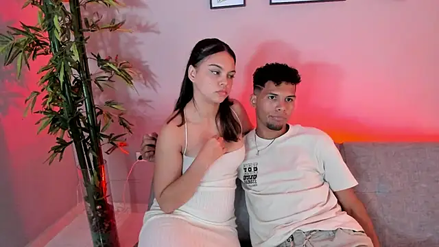 miaa lux online show from March 2025 10:20:02 PM