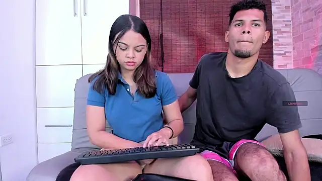 miaa lux online show from March 2025 10:05:02 PM