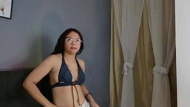 miaa lux online show from November 2025 07:24:02 PM