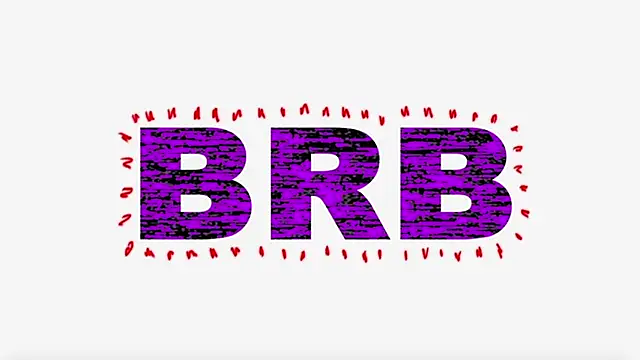 brittany williams  online show from January 2025 03:18:02 PM