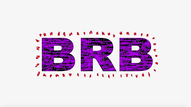 brittany williams  online show from February 2025 03:20:01 PM