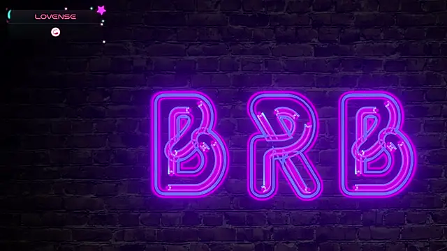 brittany williams  online show from February 2025 03:30:01 PM