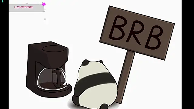 brittany williams  online show from March 2025 03:29:02 PM