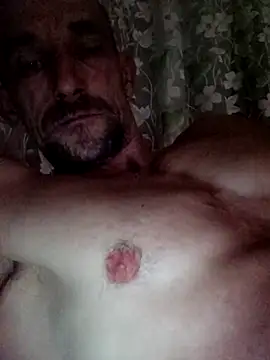 Nagyfarku39 online show from February 2026 09:55:01 PM