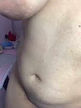 Snapshot of playsecrets chatting on January 2025 04:05:01 PM playsecrets online show from January 2025 04:05:01 PM