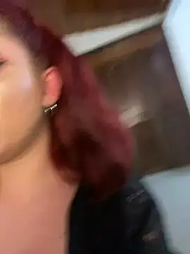 Snapshot of Niki_Monroe chatting on December 2024 09:11:02 PM Niki Monroe online show from December 2024 09:11:02 PM