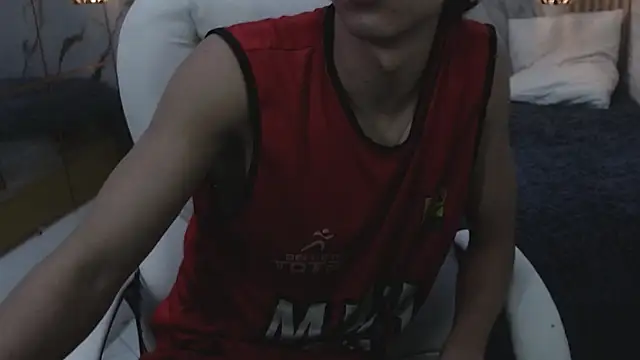 JackSwan18 online show from June 2026 02:18:02 PM