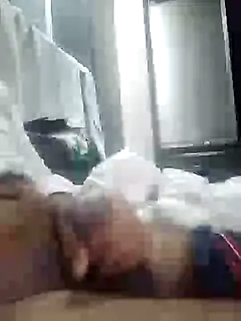 pusseylover1 online show from February 2025 08:46:01 AM