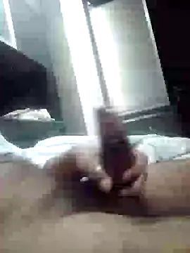 pusseylover1 online show from February 2025 09:58:01 AM