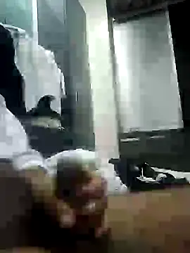 pusseylover1 online show from February 2025 09:58:01 AM