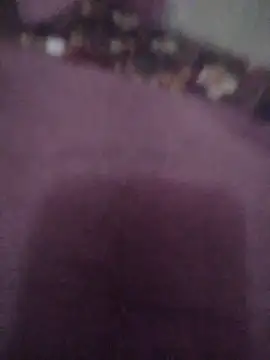 pusseylover1 online show from November 2025 05:24:01 PM