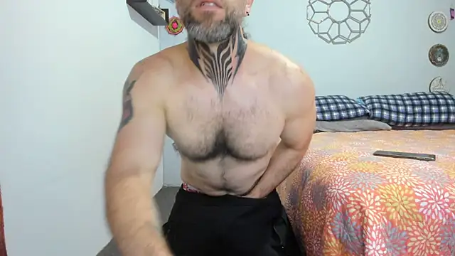 Antoniohot2024 online show from December 2024 02:19:01 AM