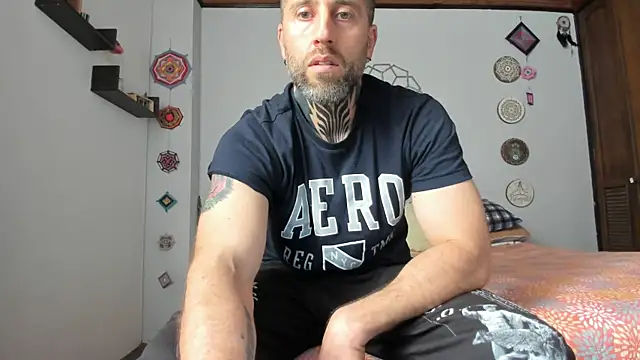 Antoniohot2024 online show from December 2024 04:04:01 PM