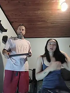 Antoniohot2024 online show from May 2026 10:42:01 AM