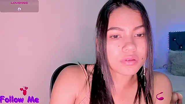 linda alana online show from January 2025 11:50:01 PM