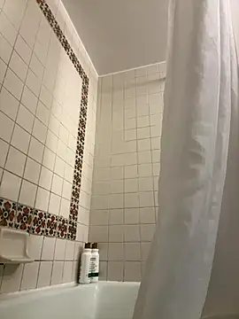 Insaneskillzz69 online show from October 2025 08:23:02 AM