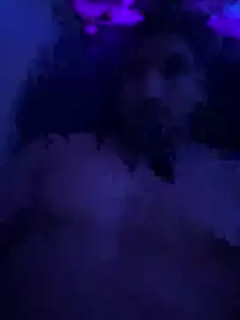 Insaneskillzz69 online show from May 2026 08:09:01 AM