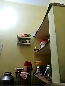 heenage online show from December 2024 12:16:02 PM