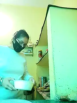 heenage online show from January 2026 06:29:02 AM