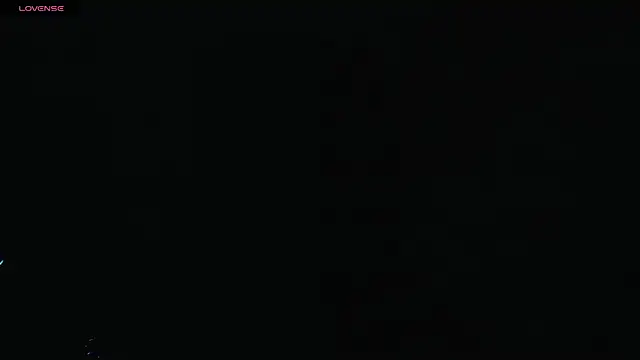 pocahontas lov20 online show from January 2025 01:03:01 AM