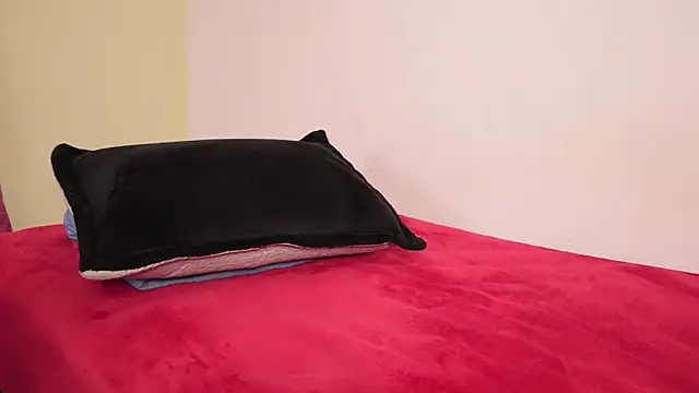 freddsexxx online show from January 2025 02:57:01 PM