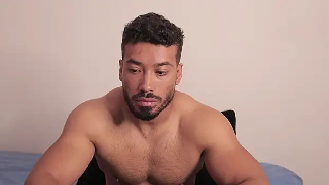 freddsexxx online show from March 2025 04:12:01 PM