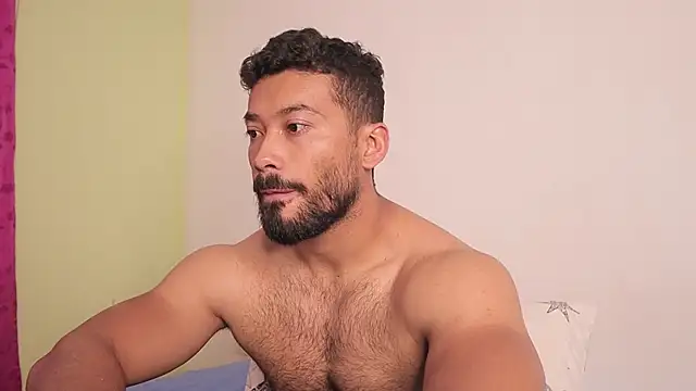 freddsexxx online show from September 2025 02:29:02 PM