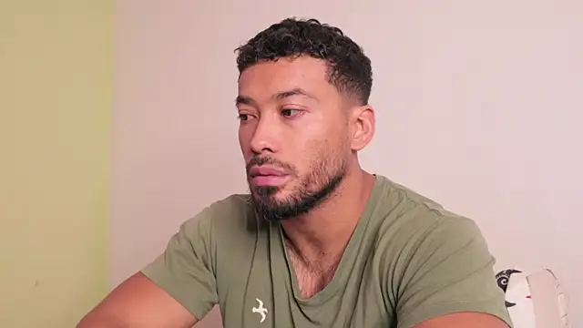 freddsexxx online show from October 2025 01:54:02 PM