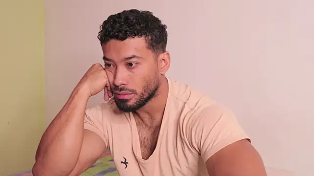 freddsexxx online show from October 2025 01:47:02 PM