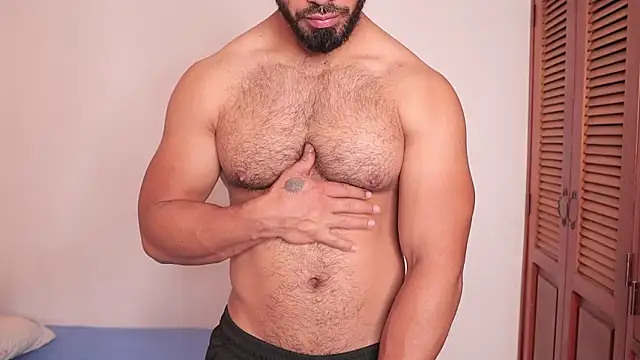 freddsexxx online show from February 2026 02:24:01 PM