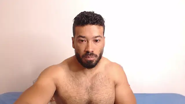 freddsexxx online show from June 2026 01:43:01 PM